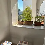 La Casa Di Massimiliano - Del Sole